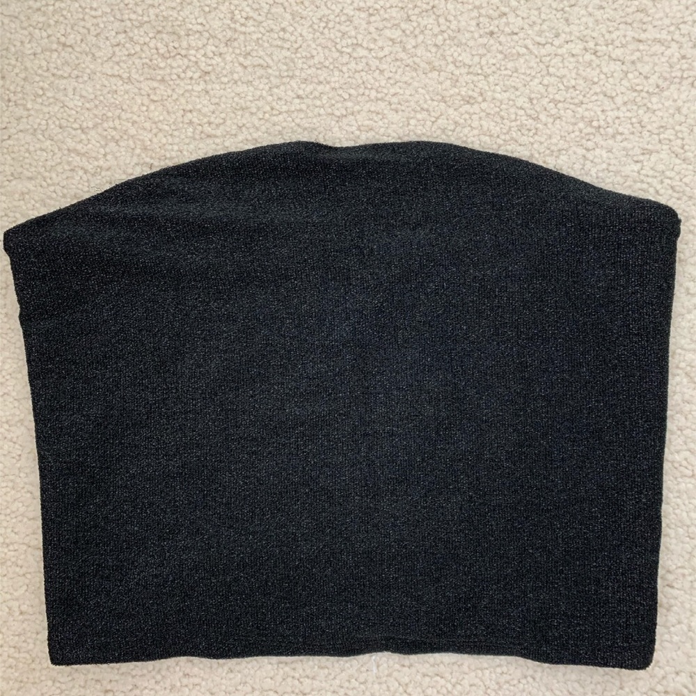Women’s tube top